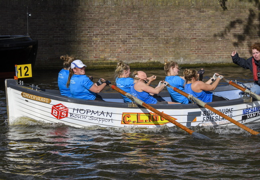 20221008-Grachtenrace-Finish-221